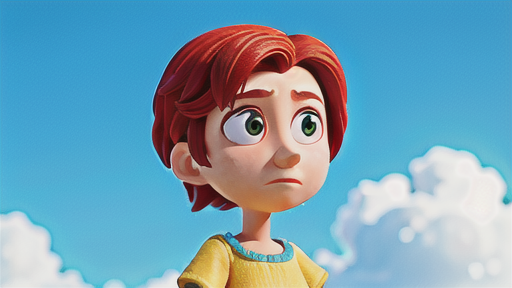 決定的十年の重要性