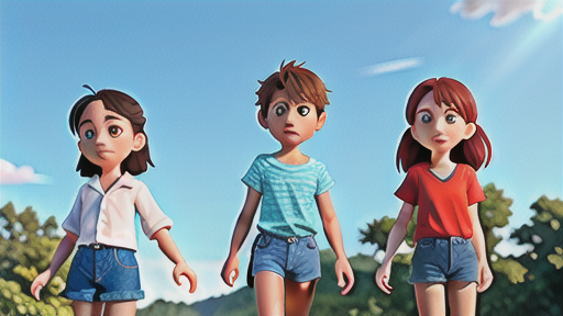 エルニーニョ現象の影響