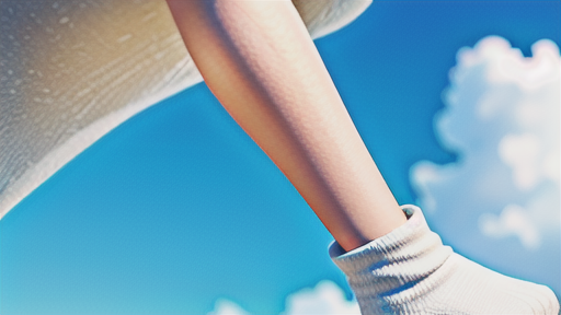 IPCC第6次評価報告書第1作業部会報告書とは