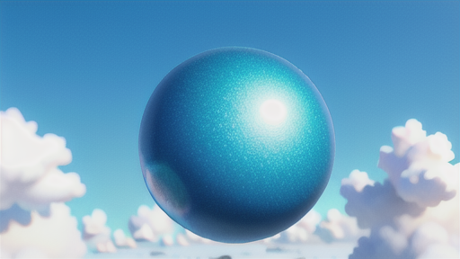 エルニーニョ現象と気候変動