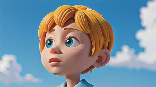 エルニーニョ現象の予測と対策