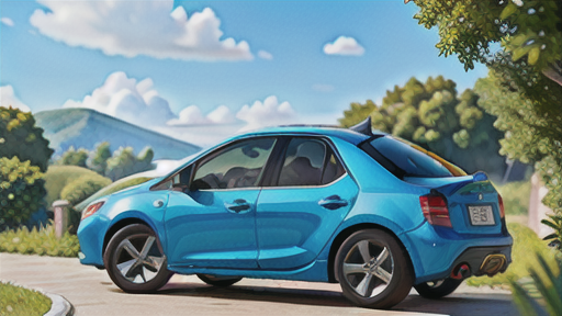 硫黄酸化物とは？