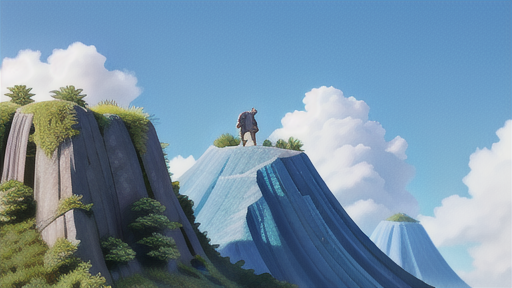 硫黄酸化物の種類