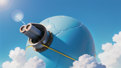 2030年に向けた排出量削減目標