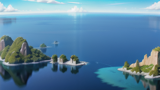 硫黄酸化物の排出源