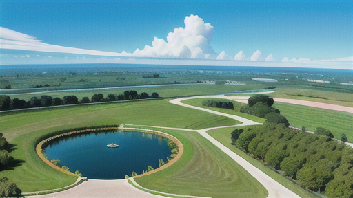 硫黄酸化物が環境に与える影響