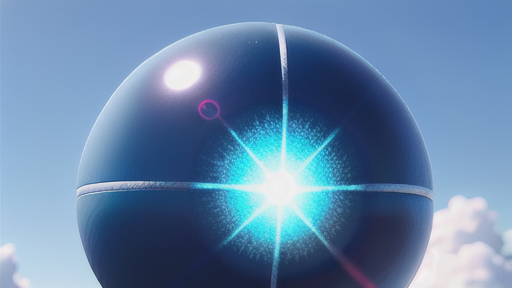 メタンとは何か