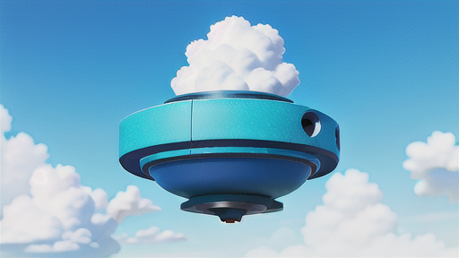 メタンの削減策