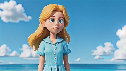 ブルー・ウォーターの重要性