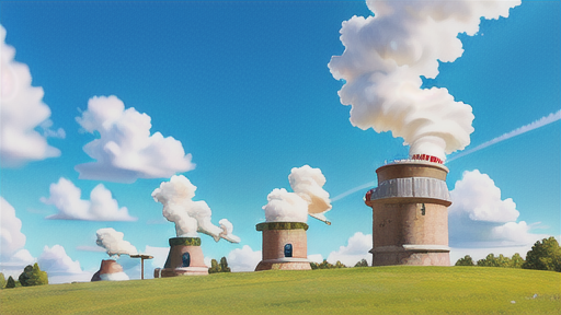 炭素換算の重要性