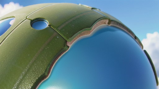 炭素換算の計算方法