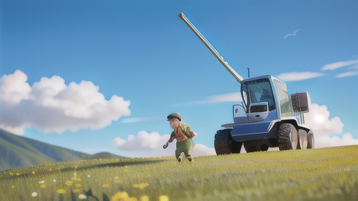 炭素換算の課題