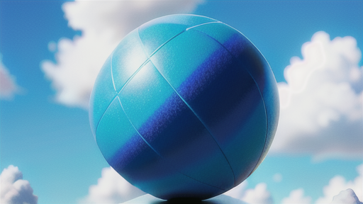 炭素換算によるメリット