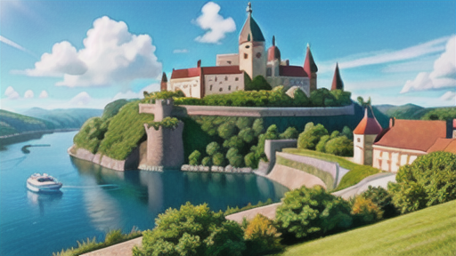 ライン川化学汚染防止条約の歴史