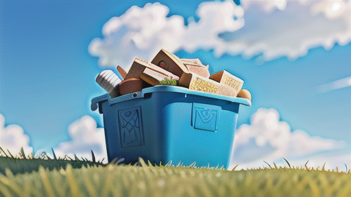 食品リサイクル法とは？