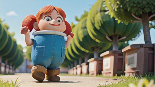 食品リサイクル法の対象となる食品廃棄物とは？