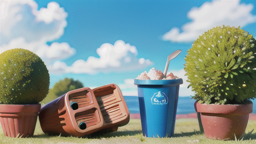 食品リサイクル法が義務付けていることとは？