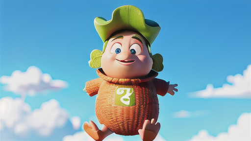 食品リサイクル法の課題と今後の展望