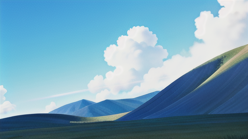 総等価温暖化影響を計算する方法