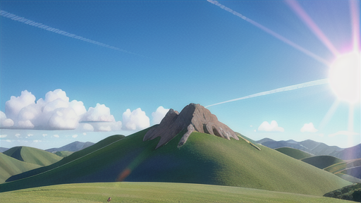 総等価温暖化影響に関する最新情報