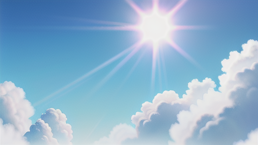 北極かすみ汚染源を特定するための取り組み