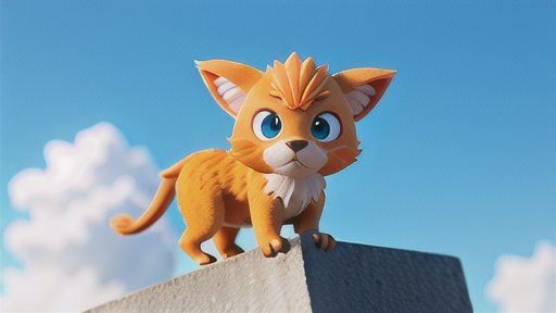 FIT制度とFIP制度の違い