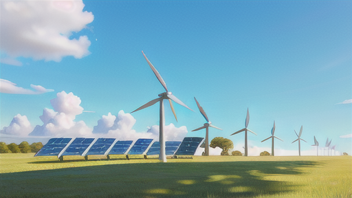 FIP制度の対象となる<strong>再生可能エネルギー</strong>” class=”title_image_ai”  /></p>
<p><span>FIP制度の対象となる<strong>再生可能エネルギー</strong></span>としては、太陽光発電、風力発電、水力発電、地熱発電、バイオマス発電が挙げられます。太陽光発電は、太陽の光を電気エネルギーに変換する発電方法です。風力発電は、風の力を使って発電するもので、水力発電は、水の力を利用して発電します。地熱発電は、地熱を用いて発電するもので、バイオマス発電は、植物や動物の残渣など、生物由来の資源を用いて発電します。これらの<strong>再生可能エネルギー</strong>は、いずれも環境に優しく、持続可能なエネルギー源として注目されています。</p>
<h3><span id=