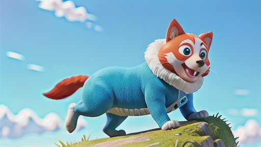 FIP制度の補助金