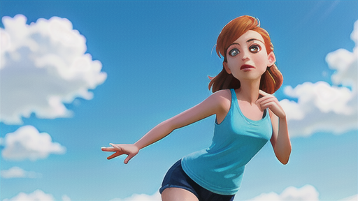 FIP制度のメリットとデメリット