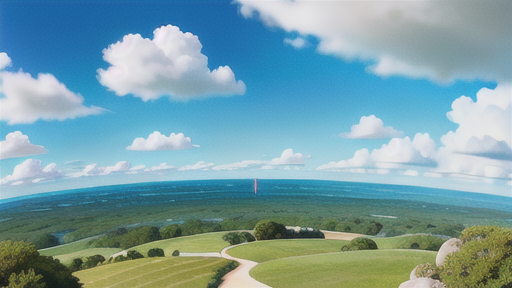 熱帯草原とは何か？