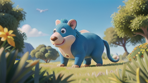 熱帯草原の環境問題