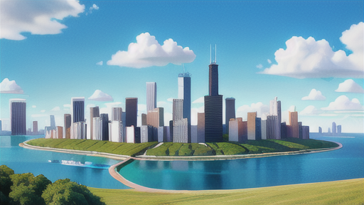 シカゴ気候取引所の仕組み