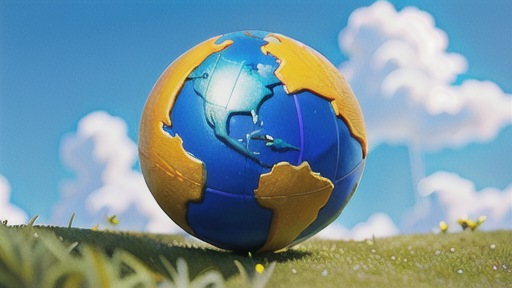 シカゴ気候取引所の国内外の展開