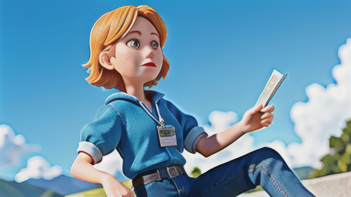 EMASの審査プロセス