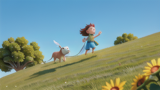 EMAS取得の注意点