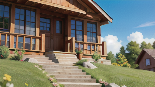 環境不動産とは