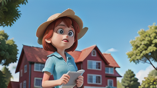 環境不動産の評価手法