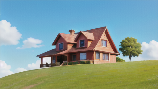 環境不動産の普及に向けて