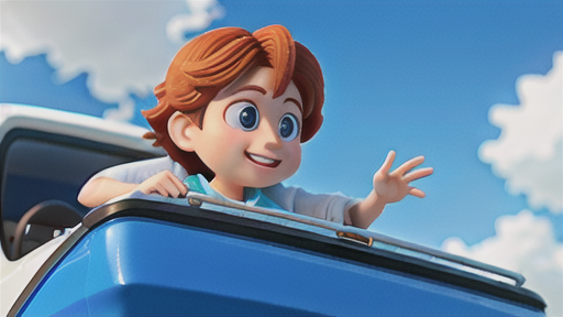 エコドライブとは？