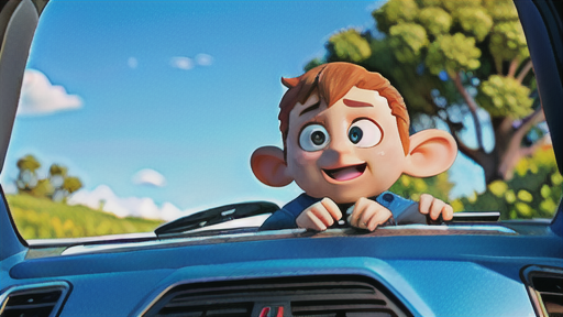 エコドライブのメリット