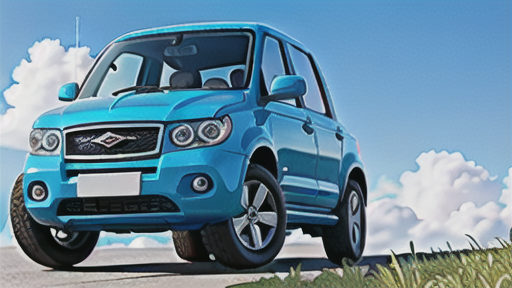 エコドライブの普及に向けた取り組み