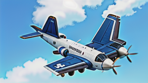 高炉還元剤とは？