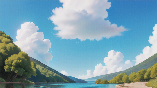 高炉還元剤のメリット