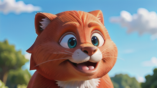 高炉還元剤のデメリット