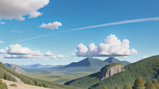 線状降水帯とは何か？