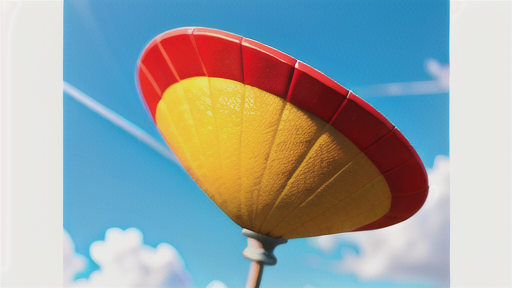 高炉還元剤の導入事例