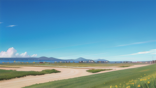 線状降水帯はどのように発生するか？