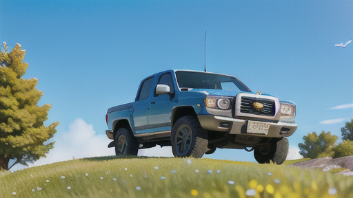 高炉還元剤の今後の展望