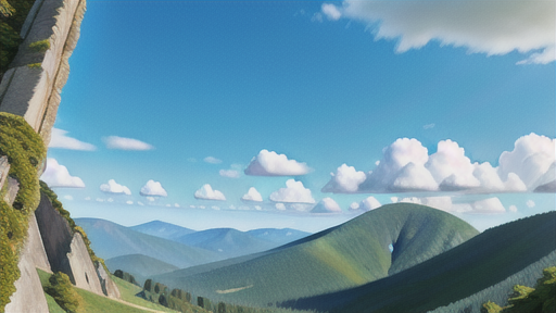 線状降水帯が発生するとどういった危険性があるか？