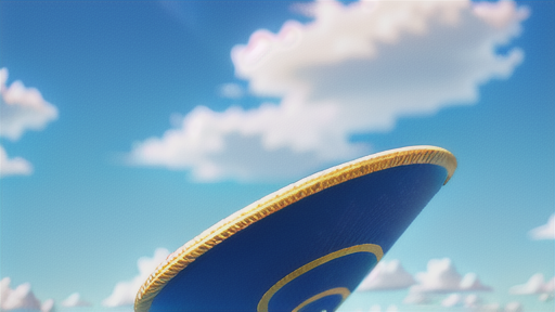 線状降水帯の予測は難しいのか？